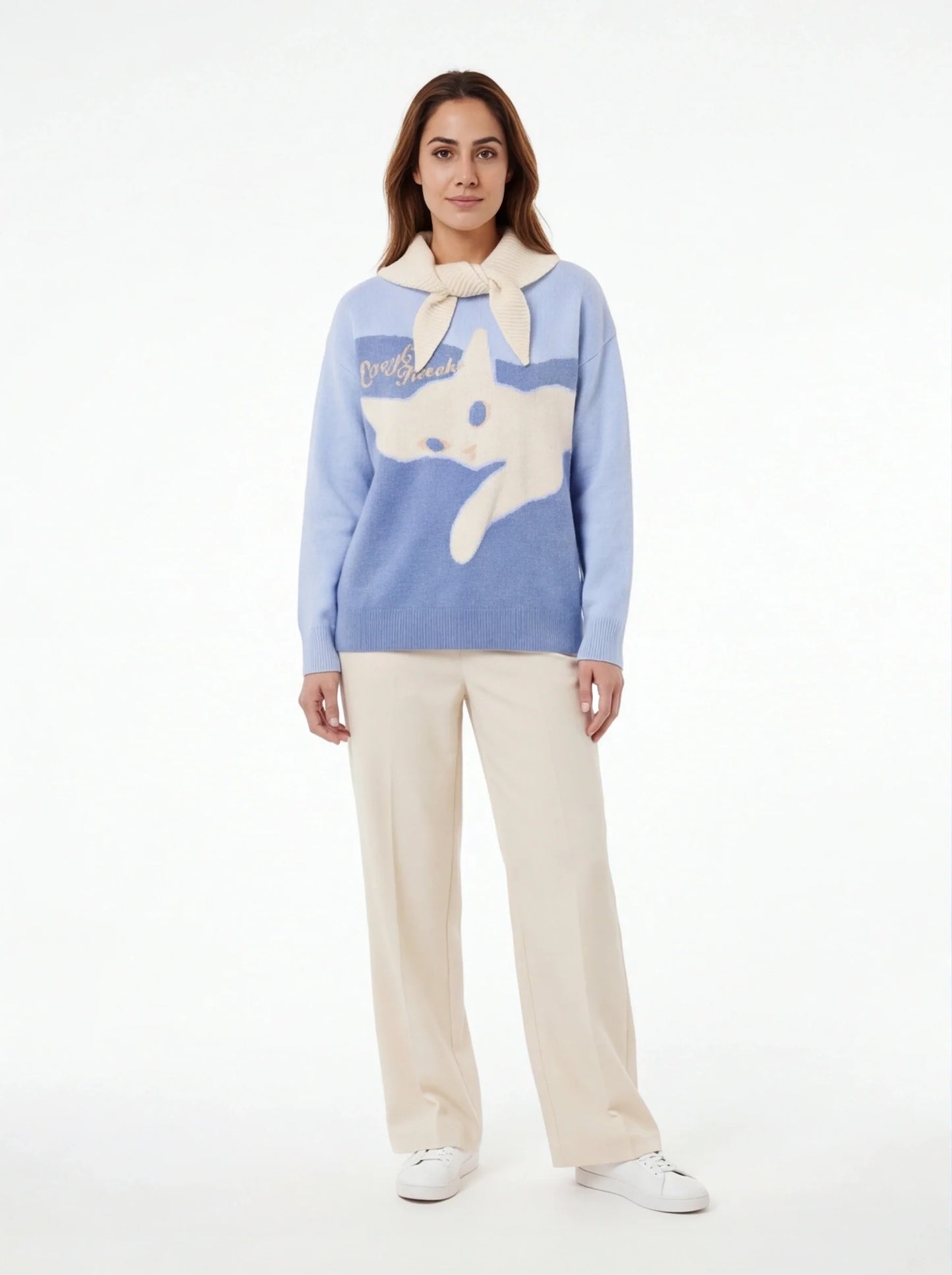 Thermal Refined Top-1