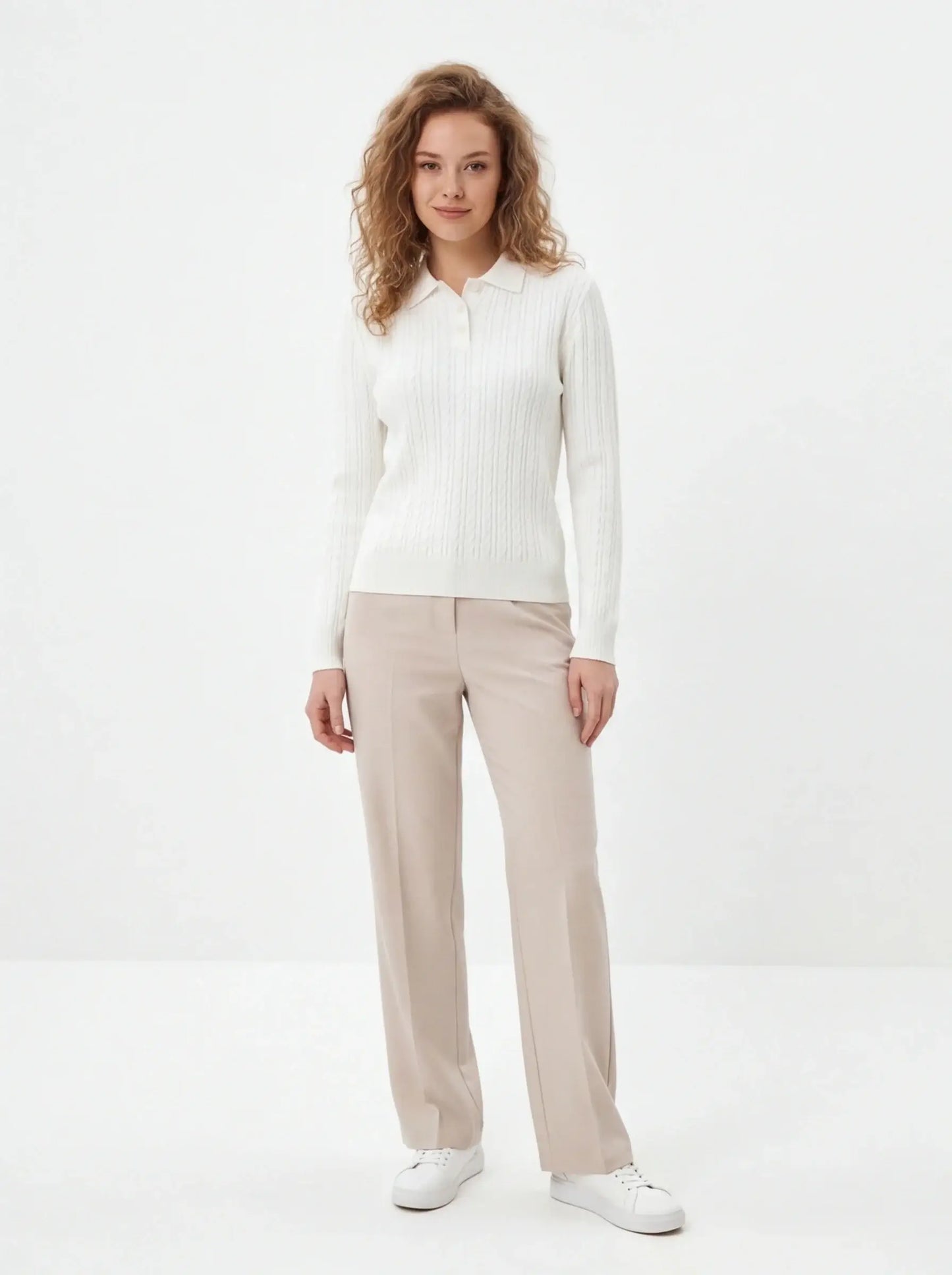 High Exclusive Top-1