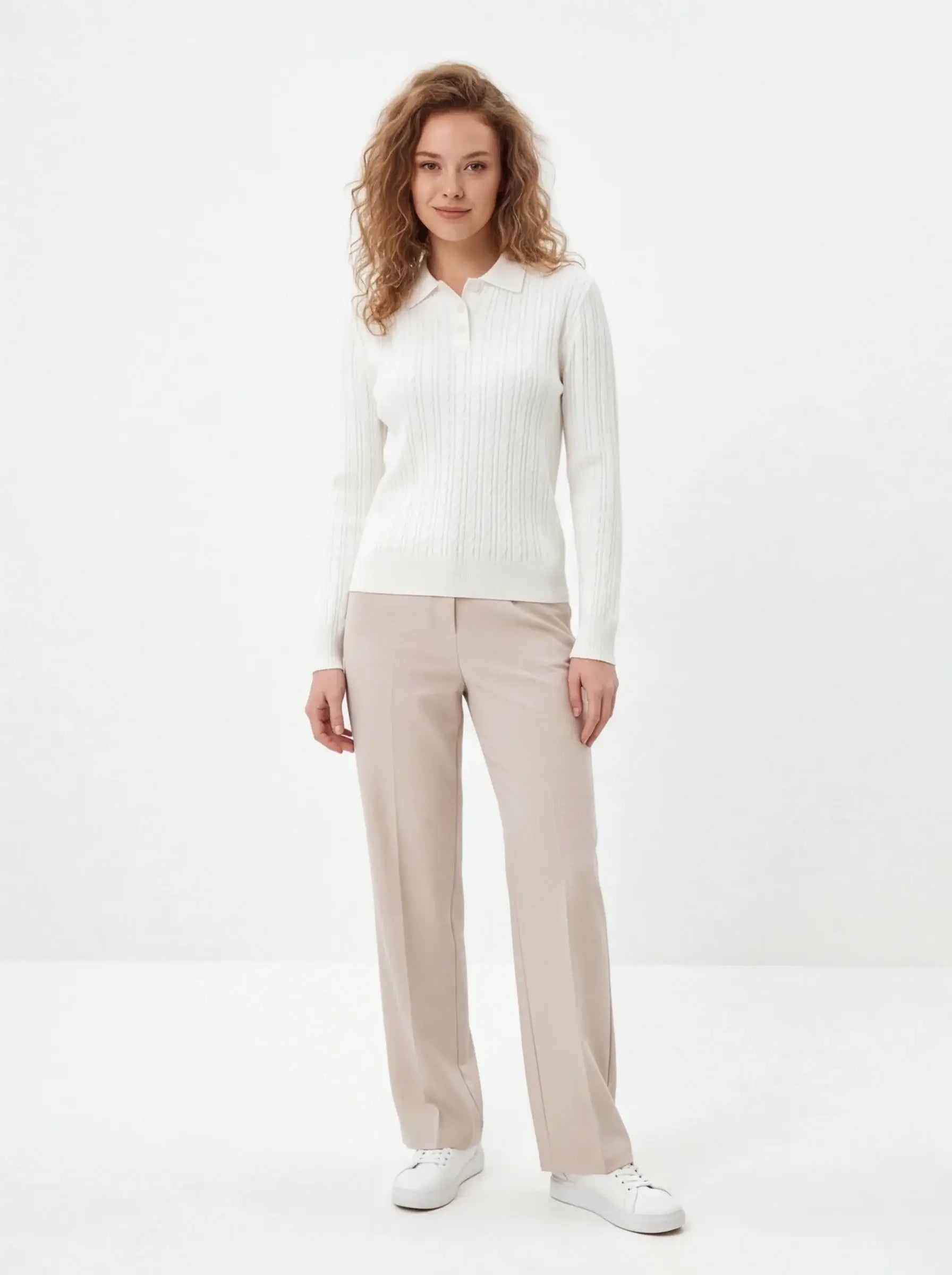 High Exclusive Top-1